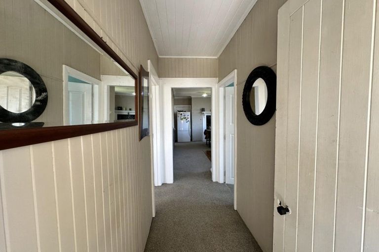 Photo of property in 159 Sale Street, Hokitika, 7810