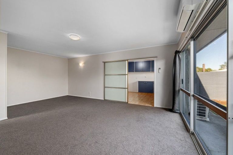 Photo of property in 10a Eltham Road, Blenheim, 7201