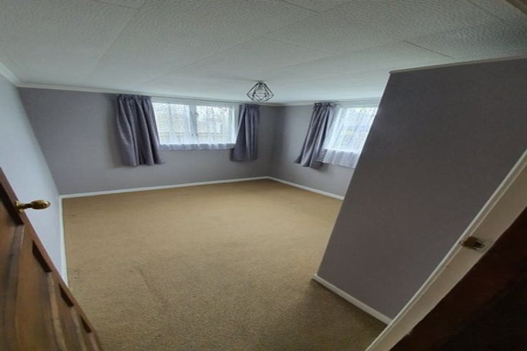 Photo of property in 31 Parsons Avenue, Levin, 5510