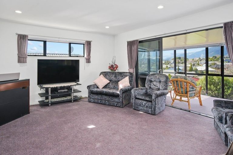 Photo of property in 48 Washbourn Drive, Richmond, 7020