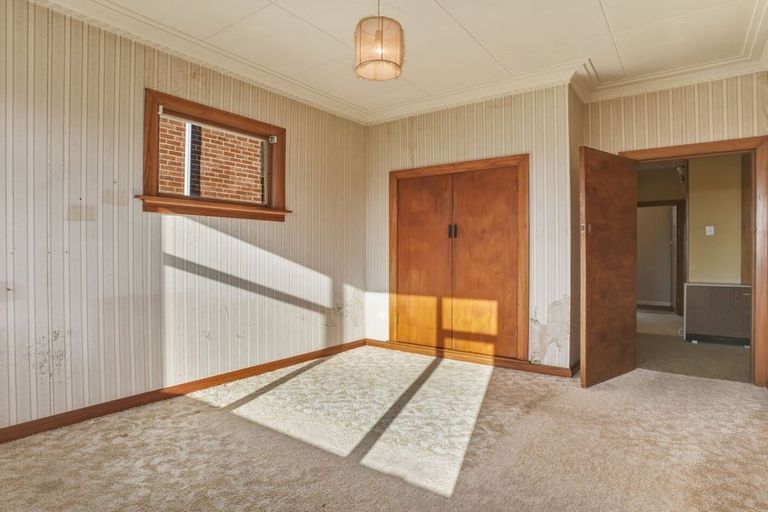 Photo of property in 23 Riselaw Road, Calton Hill, Dunedin, 9012