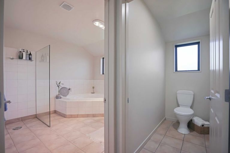 Photo of property in 23 Tarbottons Road, Tinwald, Ashburton, 7700