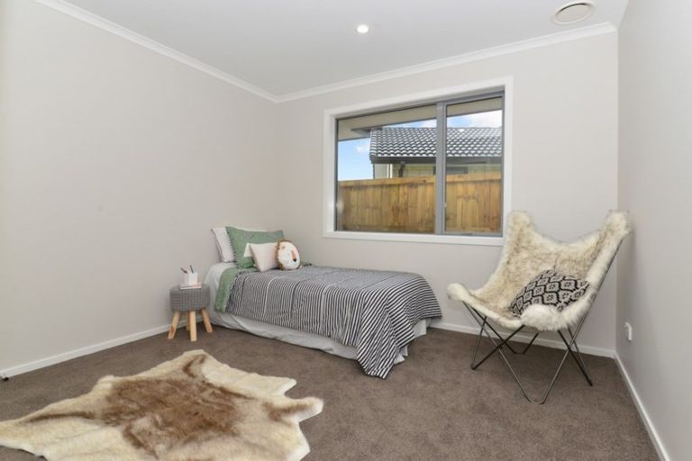 Photo of property in 51 Matariki Terrace, Ngaruawahia, Hamilton, 3288