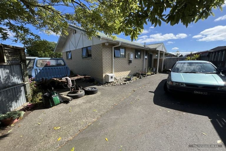 Photo of property in 23 Beth Street, Trentham, Upper Hutt, 5018