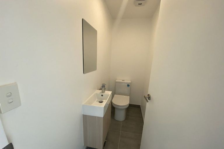 Photo of property in 169b Wainui Road, Silverdale, 0932