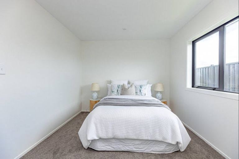 Photo of property in 6 Cambridge Street, Gonville, Whanganui, 4501