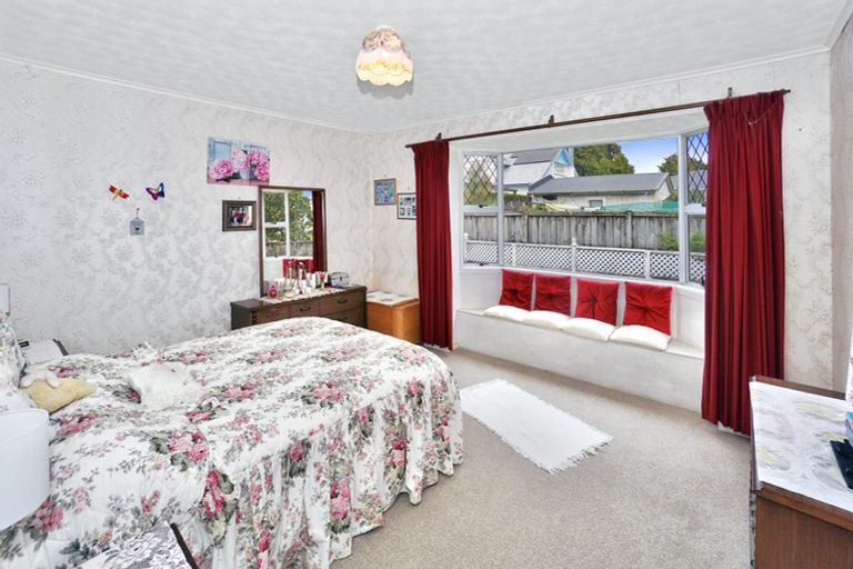 Photo of property in 92b Cameron Road, Te Puke, 3119