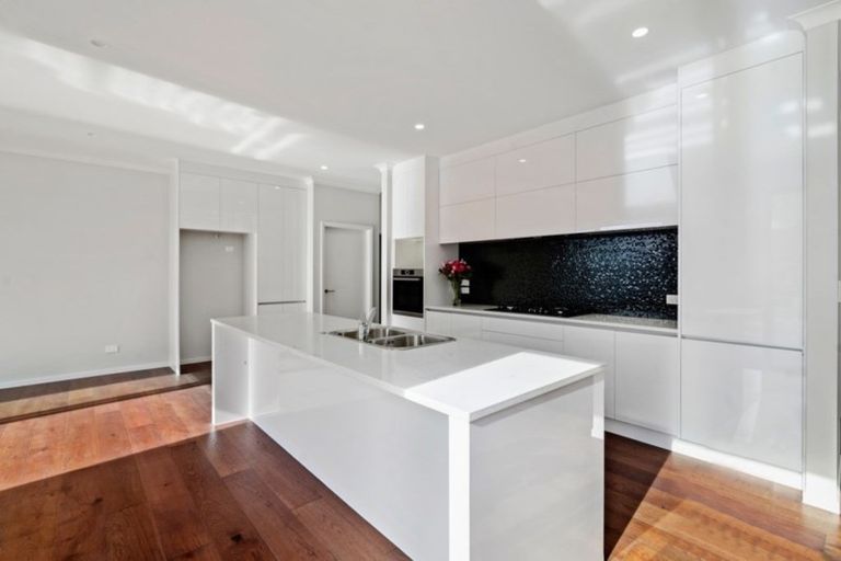Photo of property in Parkland Estate, 275unit Pukehangi Road, Sunnybrook, Rotorua, 3015