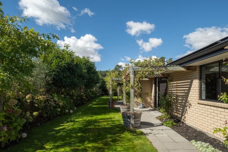 Photo of property in 42 Grigg Drive, Witherlea, Blenheim, 7201