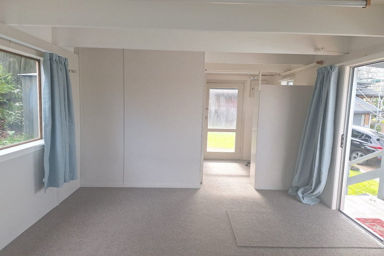 Photo of property in 3 Pendennis Crescent, Bethlehem, 3110