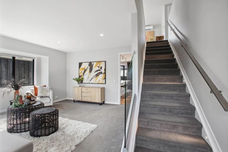 Photo of property in 138 Bucklands Beach Road, Bucklands Beach, Auckland, 2012