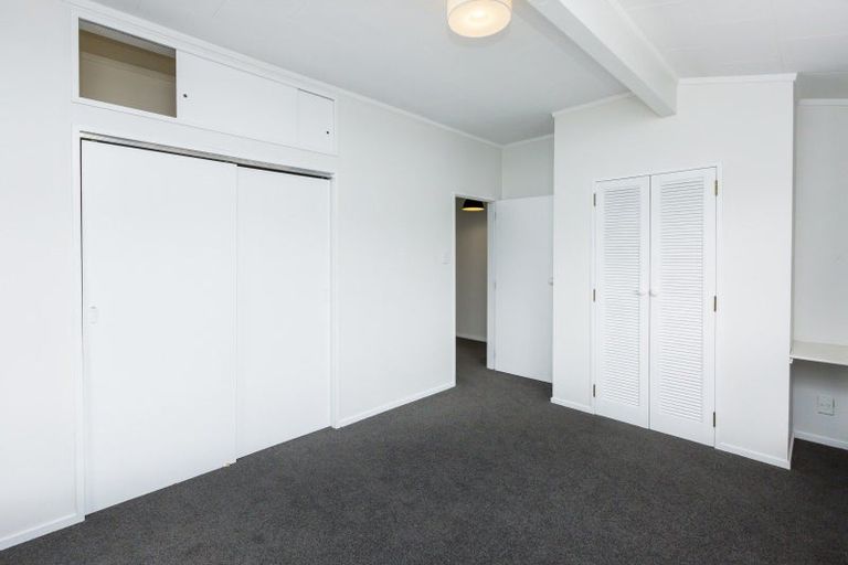 Photo of property in 11f5- John Street, Trentham, Upper Hutt, 5018