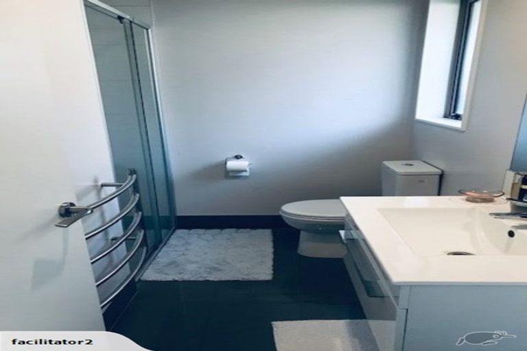 Photo of property in 8 Rooseville Mews, Pukekohe, 2120