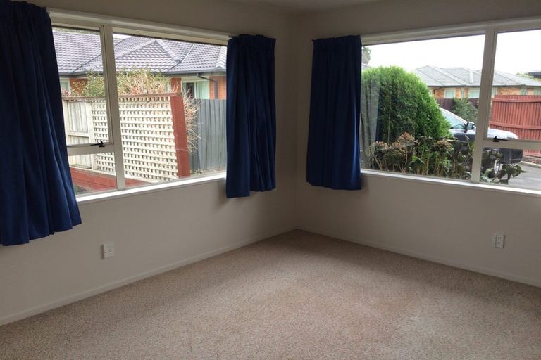 Photo of property in 332 Harewood Road, Bishopdale, Christchurch, 8053