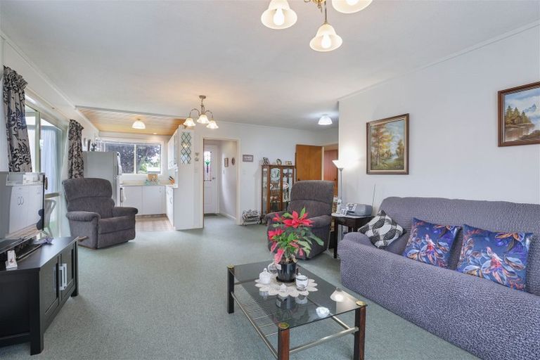 Photo of property in 13 Burton Place, Allenton, Ashburton, 7700