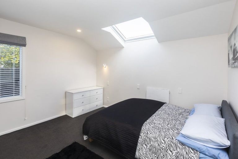 Photo of property in 36 Jacksons Road, Lyttelton, 8082