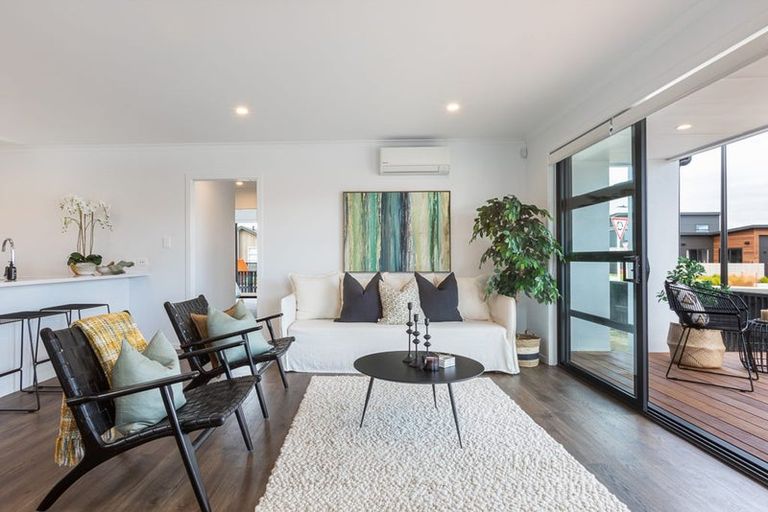 Photo of property in 27 Nga Potiki Lane, Papamoa Beach, 3118