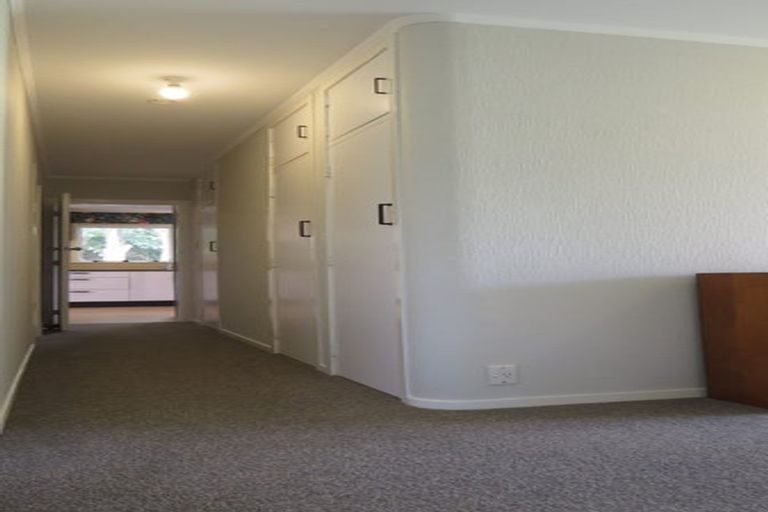 Photo of property in 21 Casper Street, Fairfield, Hamilton, 3214