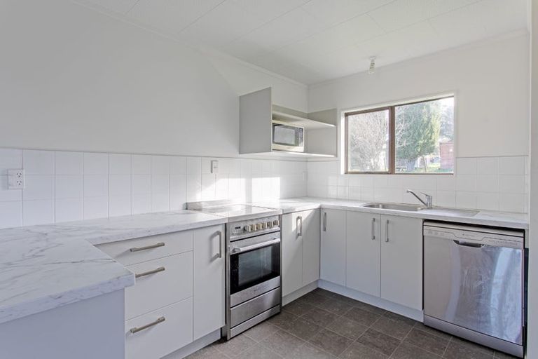 Photo of property in 9 Blake Street, Porangahau, 4291