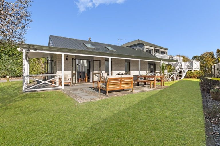 Photo of property in 556 Pyes Pa Road, Pyes Pa, Tauranga, 3173