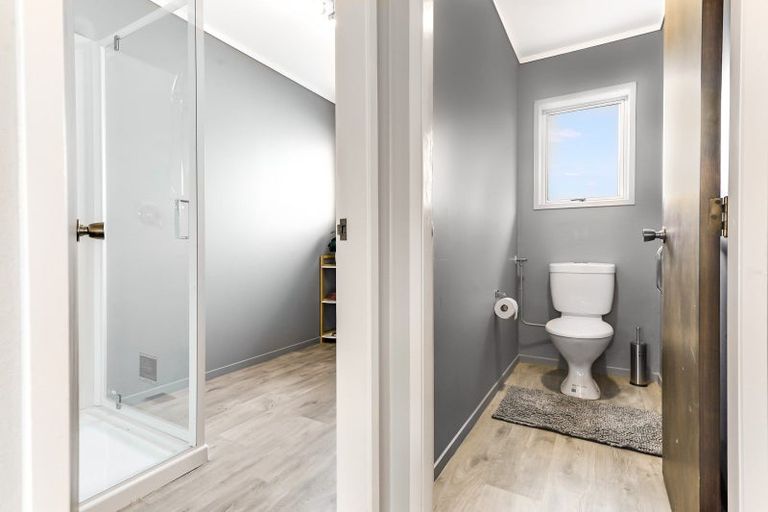 Photo of property in 5a Leong Avenue, Dinsdale, Hamilton, 3204