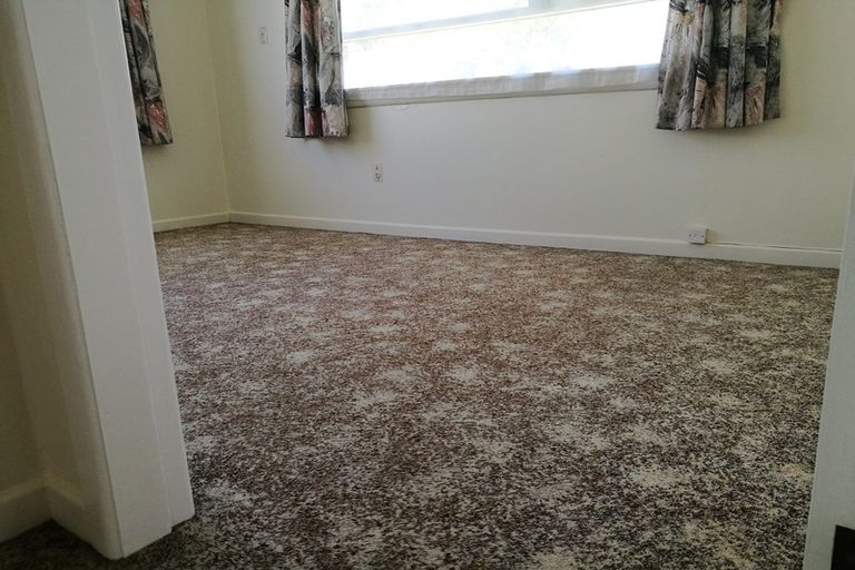 Photo of property in 81u1 Carrington Avenue, Silverdale, Hamilton, 3216