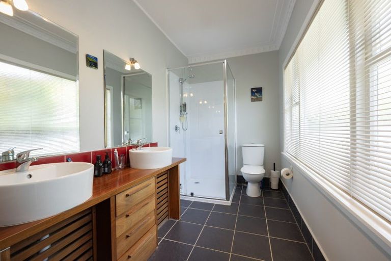 Photo of property in 12 George Street, Riverhead, 0820