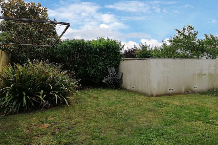 Photo of property in 3/94 Charles Street, Waltham, Christchurch, 8011