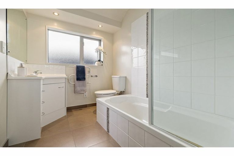 Photo of property in 57a London Street, Richmond, Christchurch, 8013