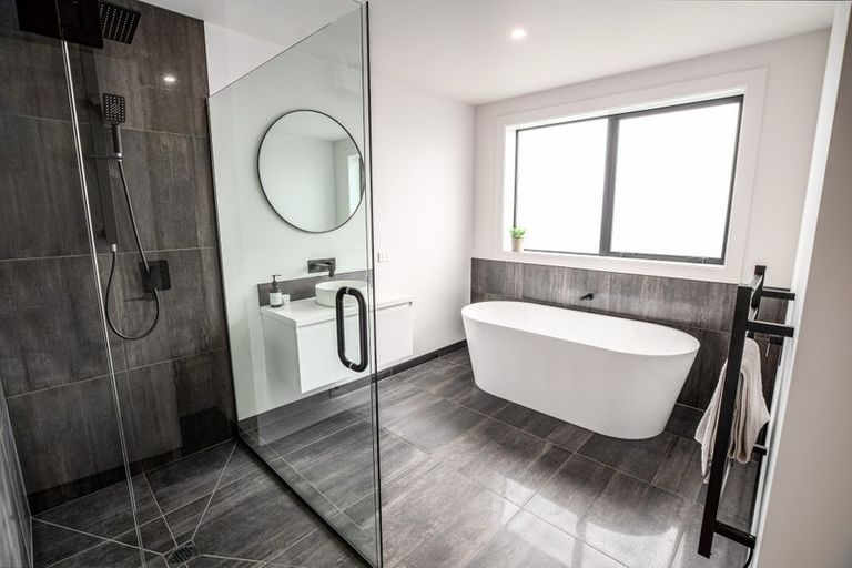 Photo of property in 13 Durells Crescent, Kaiapoi, 7630