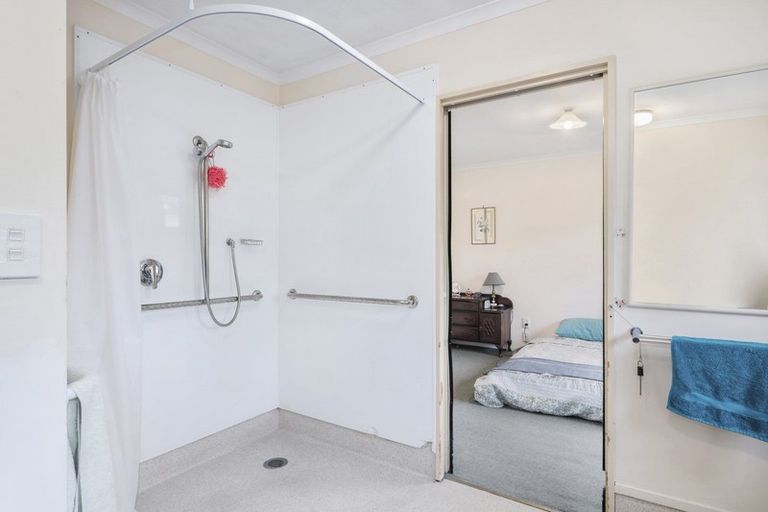 Photo of property in 5a Hilliard Street, Stoke, Nelson, 7011