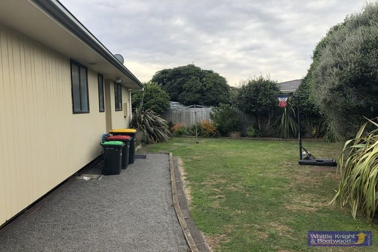 Photo of property in 2/15 Seymour Street, Hornby, Christchurch, 8042
