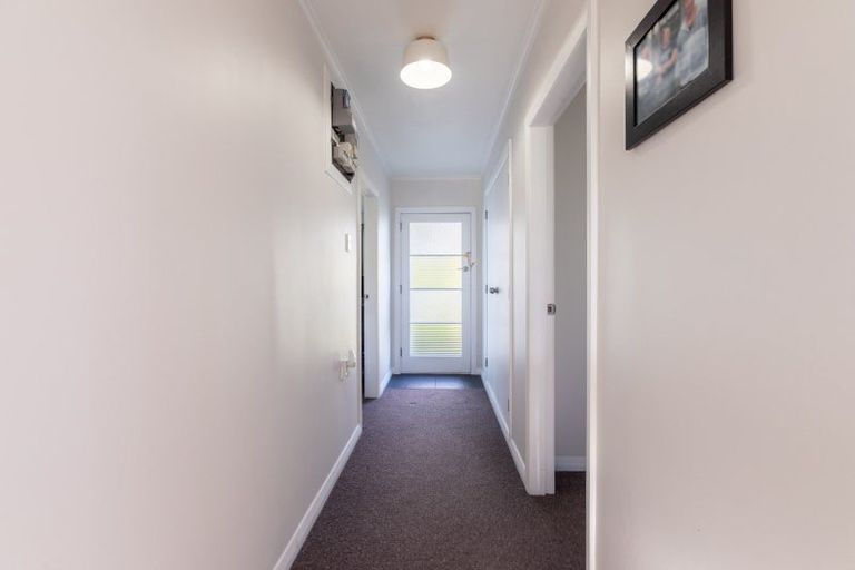 Photo of property in 357 High Street, Dannevirke, 4930