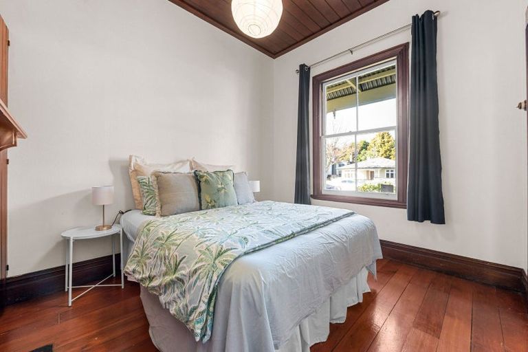 Photo of property in 16 Marama Street, Frankton, Hamilton, 3204