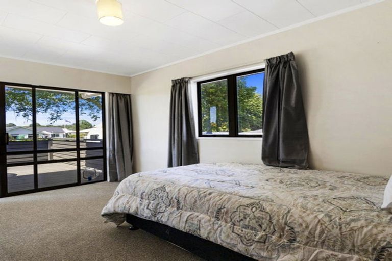 Photo of property in 17 Inaka Place, Matamata, 3400