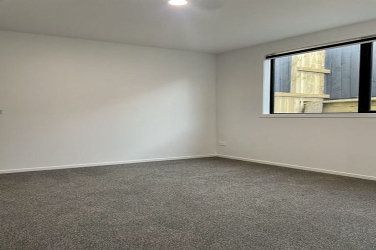 Photo of property in 155u2 Rimu Street, Maeroa, Hamilton, 3200