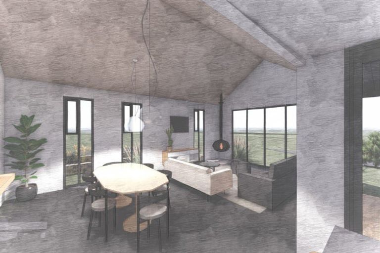 Photo of property in 27 Te Awanga Terrace, Te Awanga, 4102