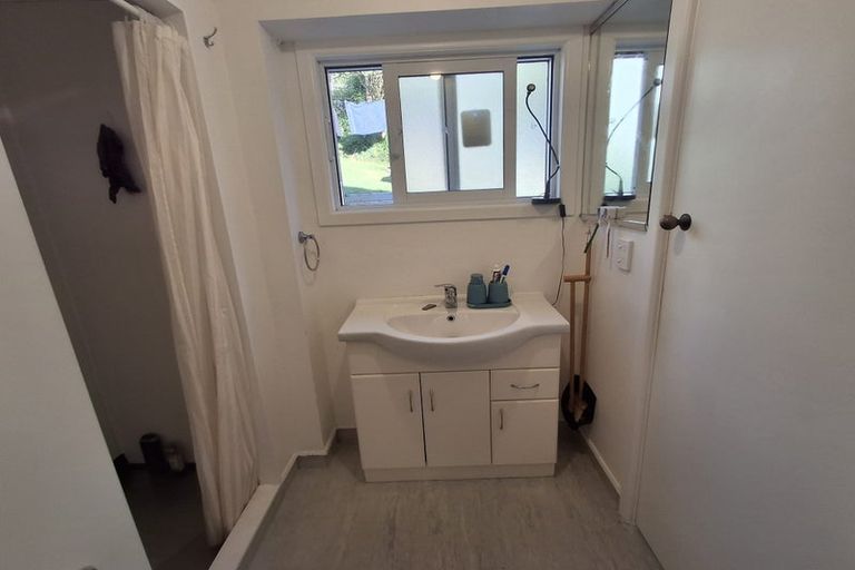 Photo of property in 5/20 Hay Street, Oriental Bay, Wellington, 6011