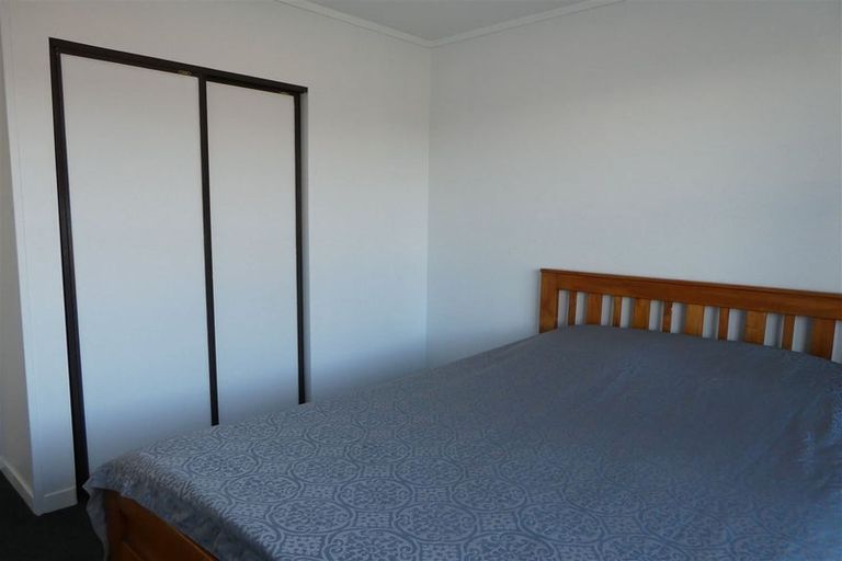 Photo of property in 253 Revell Street, Hokitika, 7810