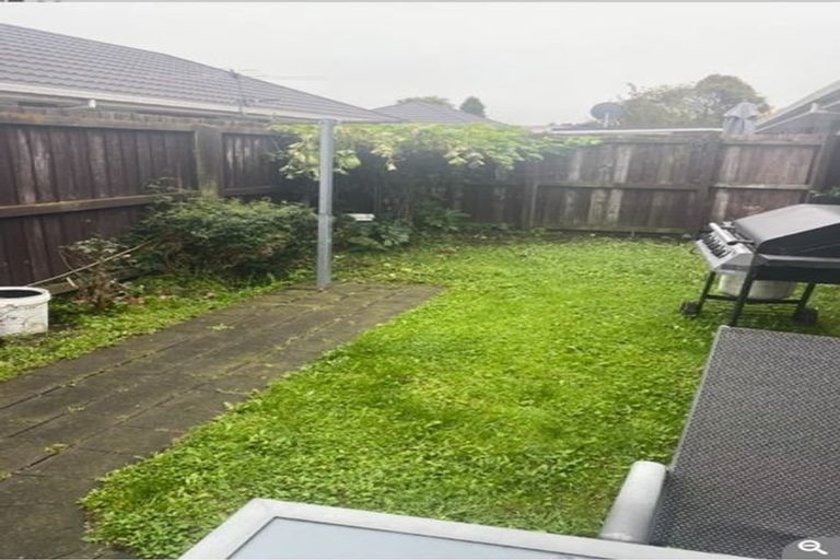 Photo of property in 1/38 Maxwell Street, Riccarton, Christchurch, 8041