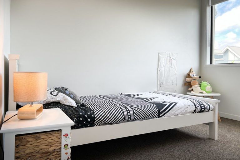 Photo of property in 24/10 Rex Street, Riccarton, Christchurch, 8041