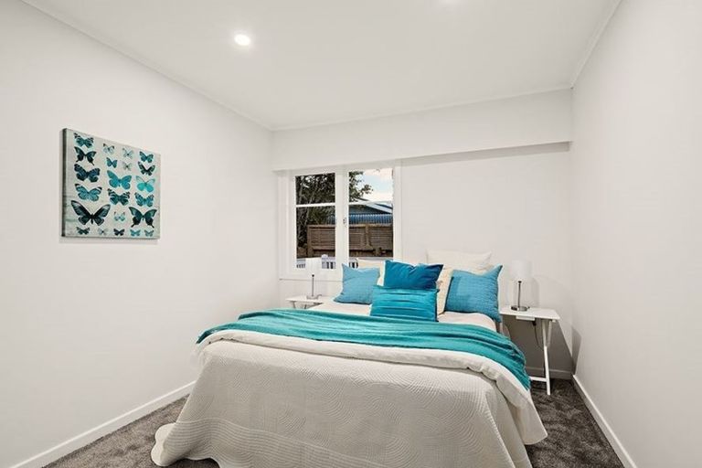 Photo of property in 7 Karamu Street, Te Atatu Peninsula, Auckland, 0610