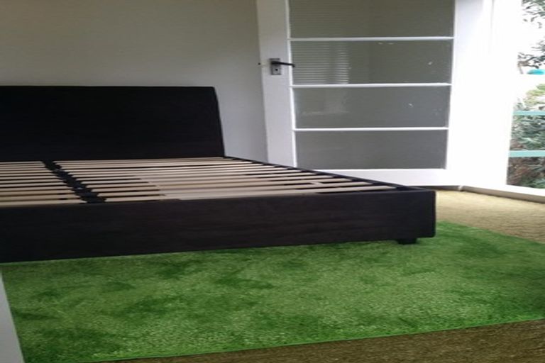 Photo of property in 75 Todman Street, Brooklyn, Wellington, 6021