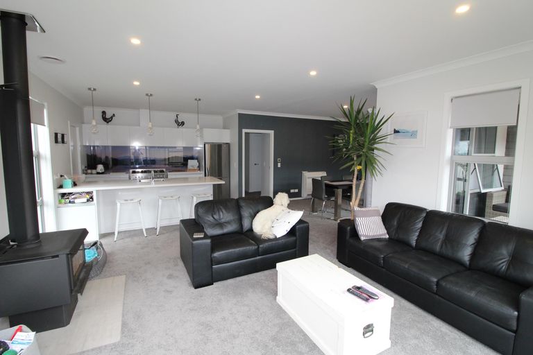 Photo of property in 12 Electric Place, Cromwell, 9310