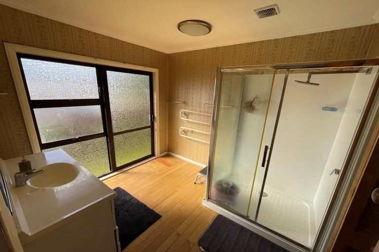 Photo of property in 1/12 Cambridge Road, Manurewa, Auckland, 2102