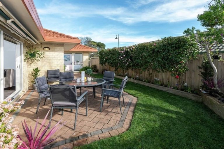 Photo of property in 167 Kilkenny Drive, East Tamaki Heights, Auckland, 2016