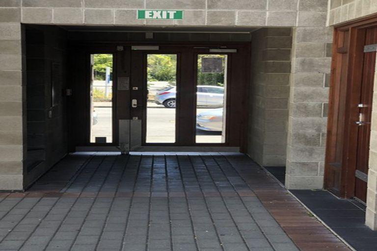 Photo of property in 46/868 Colombo Street, Christchurch Central, Christchurch, 8013