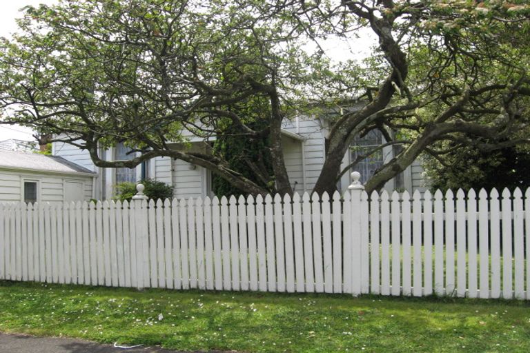 Photo of property in 5 Rimu Road, Manurewa, Auckland, 2102