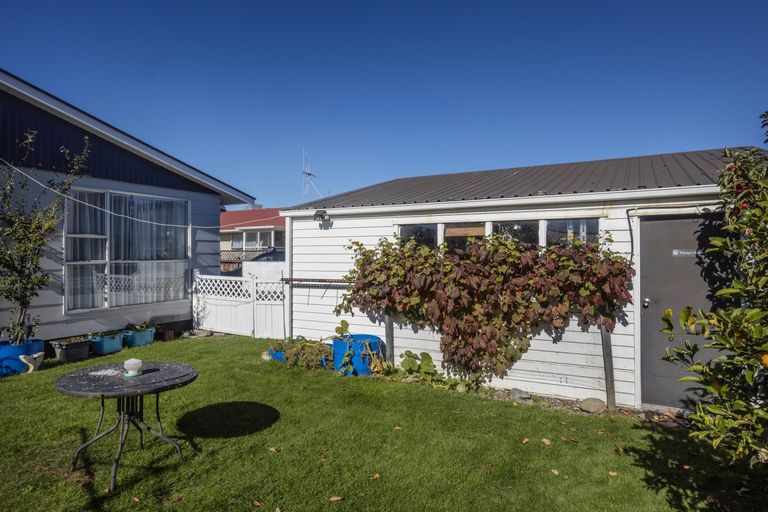Photo of property in 21 Tern Street, Oamaru North, Oamaru, 9400