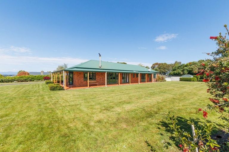 Photo of property in 4 Harper Mews, Feilding, 4702